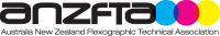 logo small