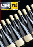 labelsplusmag