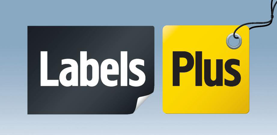 labelspluslogo
